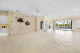 5022 Inkwood Way - Photo 8
