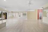 5022 Inkwood Way - Photo 9