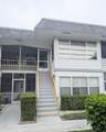 110 Stratford H - Photo 1
