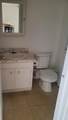 110 Stratford H - Photo 10