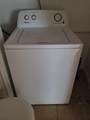 110 Stratford H - Photo 11