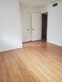 110 Stratford H - Photo 12