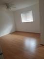 110 Stratford H - Photo 13