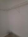 110 Stratford H - Photo 14
