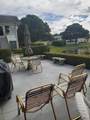 110 Stratford H - Photo 16