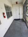 110 Stratford H - Photo 2