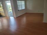 110 Stratford H - Photo 3