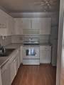 110 Stratford H - Photo 6