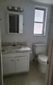 110 Stratford H - Photo 8