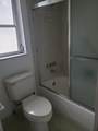 110 Stratford H - Photo 9