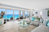2800 Ocean Boulevard - Photo 1