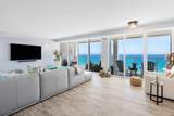 2800 Ocean Boulevard - Photo 2