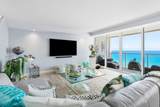 2800 Ocean Boulevard - Photo 4