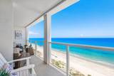 2800 Ocean Boulevard - Photo 5