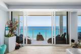 2800 Ocean Boulevard - Photo 6