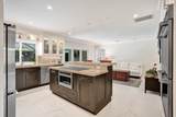 291 75th Terrace - Photo 10