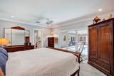 291 75th Terrace - Photo 12
