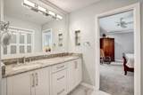 291 75th Terrace - Photo 13