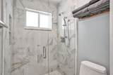 291 75th Terrace - Photo 14