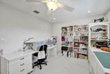 291 75th Terrace - Photo 15