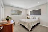 291 75th Terrace - Photo 16