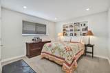 291 75th Terrace - Photo 17
