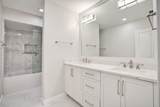 291 75th Terrace - Photo 18