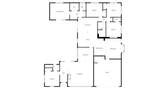 291 75th Terrace - Photo 26
