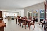 291 75th Terrace - Photo 5