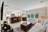 291 75th Terrace - Photo 7