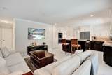 291 75th Terrace - Photo 8