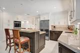 291 75th Terrace - Photo 9