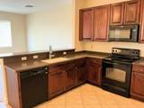1249 37th Avenue - Photo 10