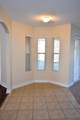 1249 37th Avenue - Photo 11