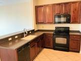 1249 37th Avenue - Photo 13