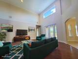 1249 37th Avenue - Photo 2