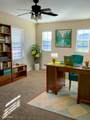 1249 37th Avenue - Photo 21