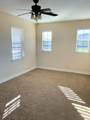 1249 37th Avenue - Photo 22
