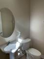 1249 37th Avenue - Photo 26