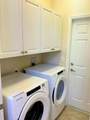 1249 37th Avenue - Photo 27