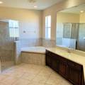 1249 37th Avenue - Photo 28