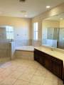 1249 37th Avenue - Photo 29