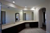 1249 37th Avenue - Photo 30