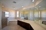 1249 37th Avenue - Photo 31