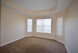1249 37th Avenue - Photo 33