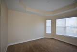 1249 37th Avenue - Photo 35