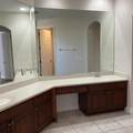 1249 37th Avenue - Photo 36