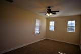 1249 37th Avenue - Photo 37