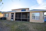 1249 37th Avenue - Photo 42