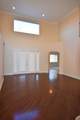 1249 37th Avenue - Photo 5